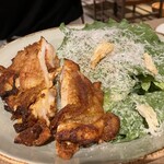 FONDA MEXICANA New York - 