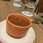 FONDA MEXICANA New York - 