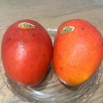 丸大 - 料理写真: