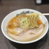 食堂はせ川