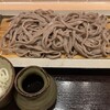 北海道そば さくら プレナ幕張店