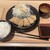 epais - 料理写真: