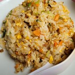 京珉 - 料理写真: