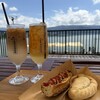 LAKEHOOD OKAYA CAFE - 