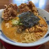 中国料理 福建楼