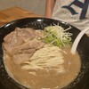 らーめん 伊藝 玉出店