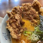 中国料理 福建楼 - 