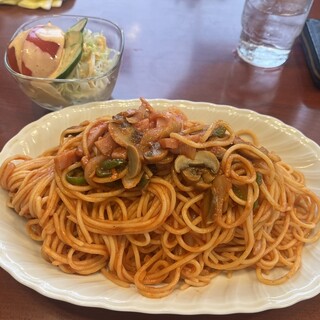 フェニックス_0
