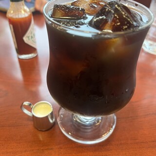 フェニックス_1