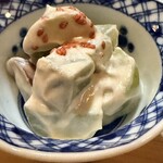 厨 朱竹 - 