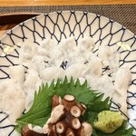 厨 朱竹 - 