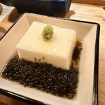 厨 朱竹 - 