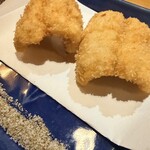 厨 朱竹 - 