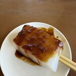 もりや商店 - 