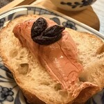 厨 朱竹 - 