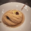 麺亭 英 - 