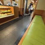道頓堀 今井 - 