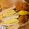 珈琲所コメダ珈琲店 - 