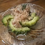 石垣島居酒屋ゆたしく - 