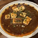 石垣島居酒屋ゆたしく - 