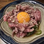 石垣島居酒屋ゆたしく - 