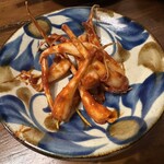 石垣島居酒屋ゆたしく - 