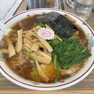 青島食堂_0