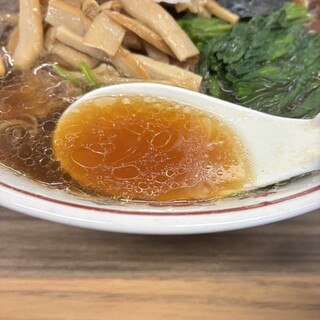 青島食堂_1