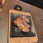 ヤオロズクラフト - 
