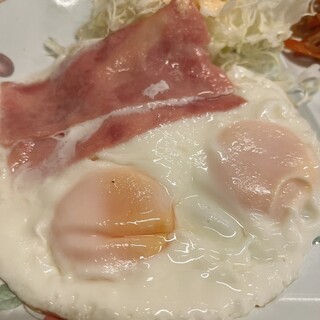 くるま_1