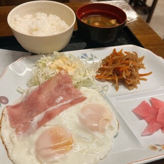 くるま_0