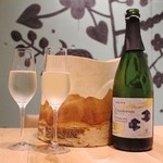 森の机 - kizanの泡が好き。