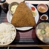 大戸屋 福田屋宇都宮店