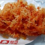鐘庵 - 料理写真: