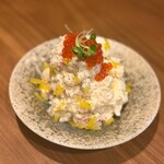炉ばたと土鍋 炉端ジルー - 