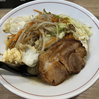 あきひで_0