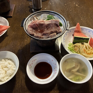 赤岳鉱泉_0