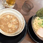 たくみ家 - 