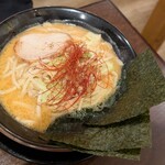 たくみ家 - 