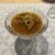 姫沙羅 - 料理写真: