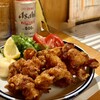 日向ぼっこ