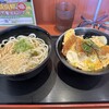 ハリーズ カフェ 観音店