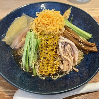 らーめん HOME_0