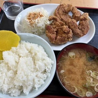 むら上食堂_0
