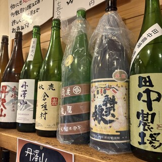 まさ竜_1
