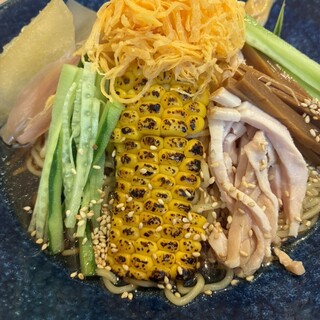 らーめん HOME_1