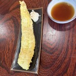 そば処双葉 - 