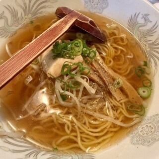 喰龍_0