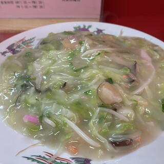 有華飯店_0