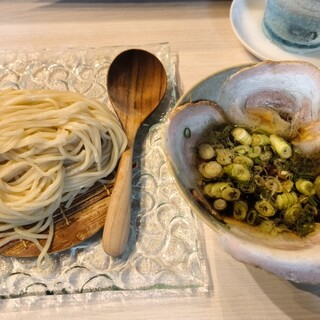 柳麺 呉田_1